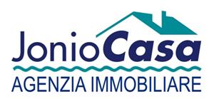 Logo agenzia